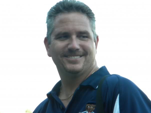 CoachGreg_970944c038a8fe80a98901bb323d63c450aac568.jpg