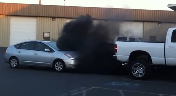 coal.jpg