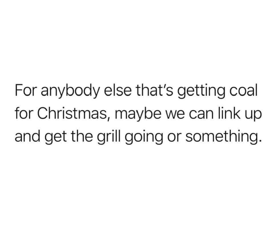 coal.jpg
