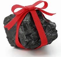 coal.jpg