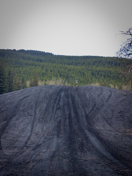 COAL MTN.jpg