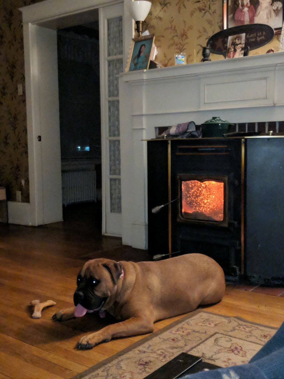 coal stove.jpg