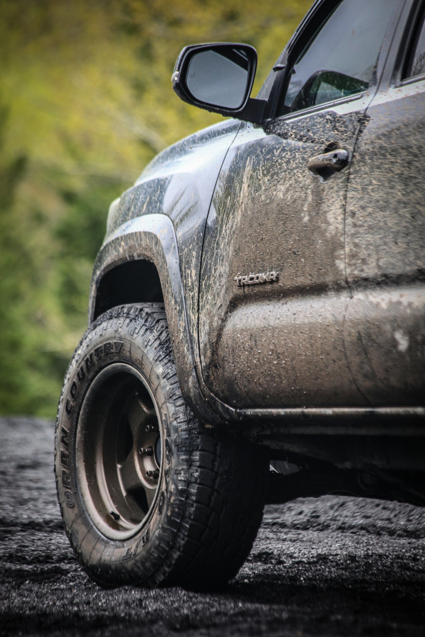 COAL TACO 1 (1 of 1).jpg