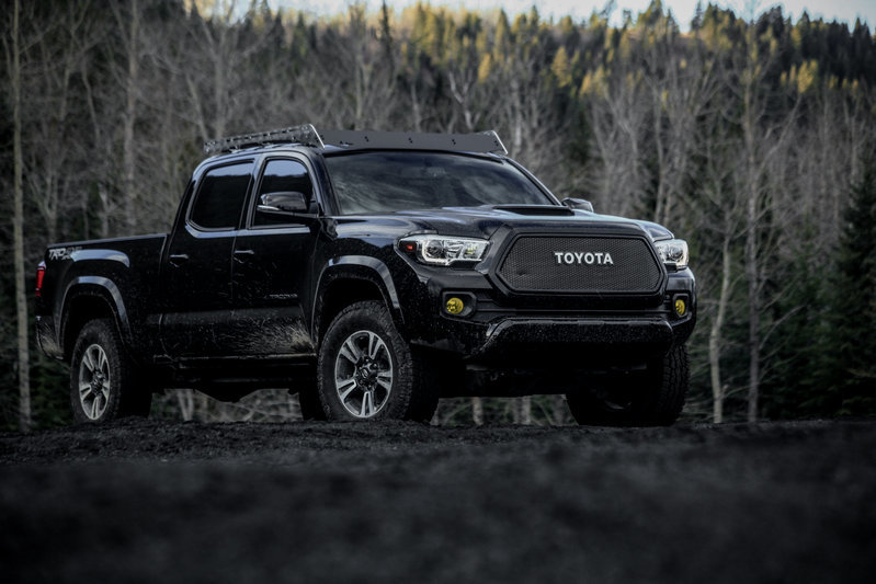 COAL TACO 1.jpg