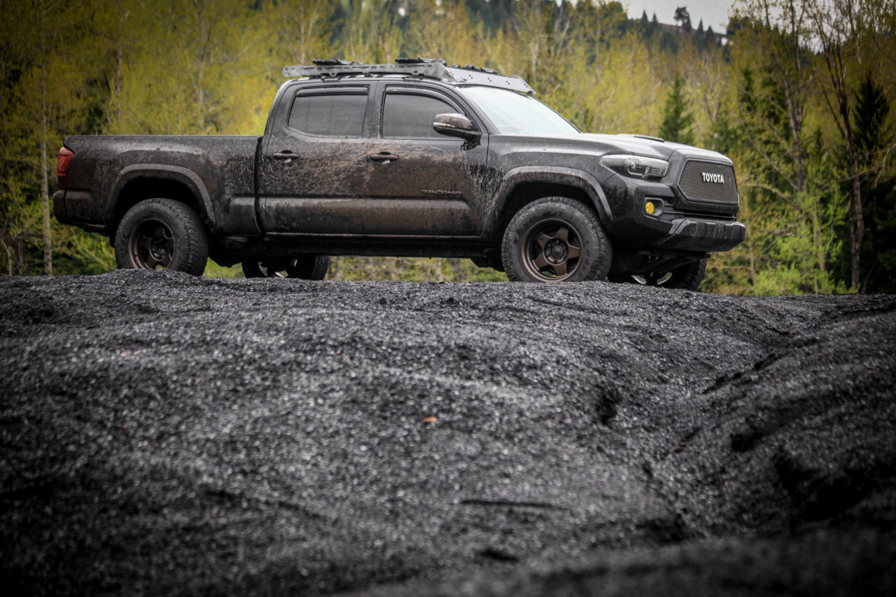COAL TACO 2 (1 of 1).jpg