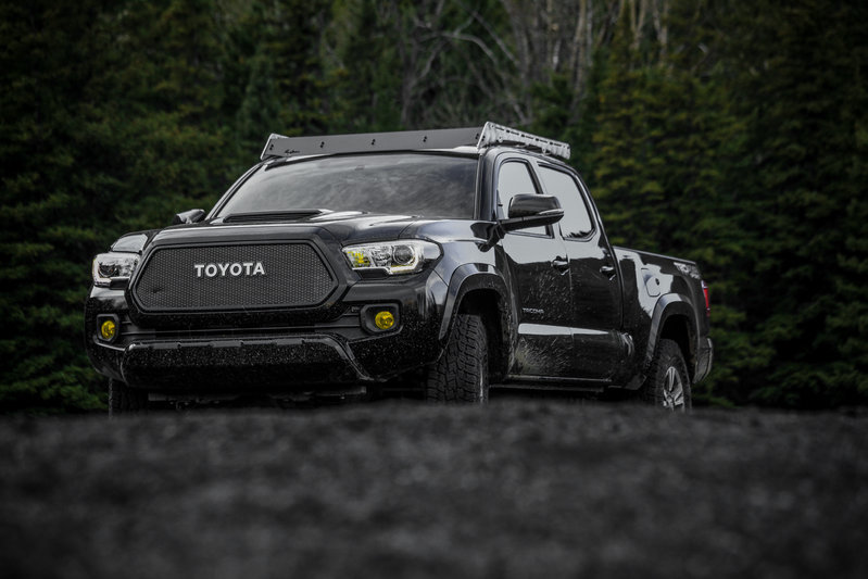 COAL TACO 2.jpg