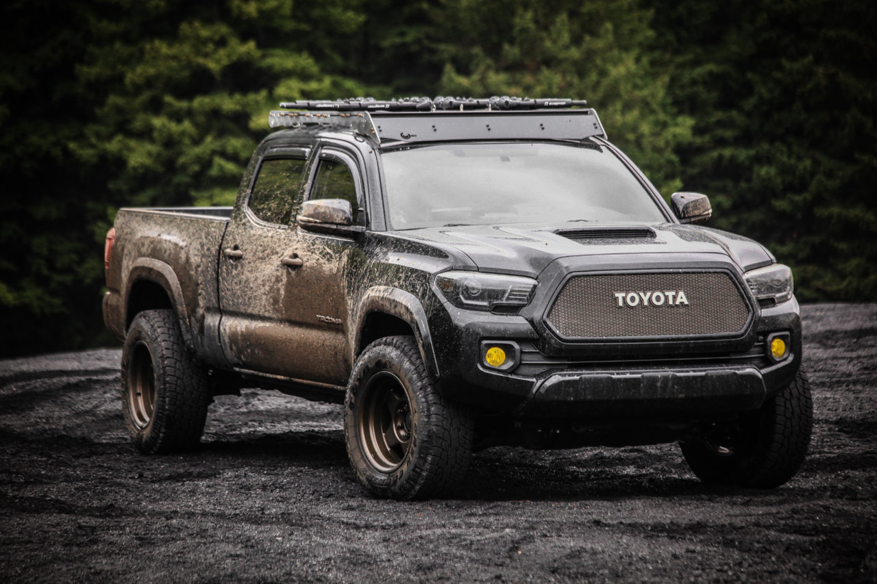 COAL TACO 4 (1 of 1).jpg