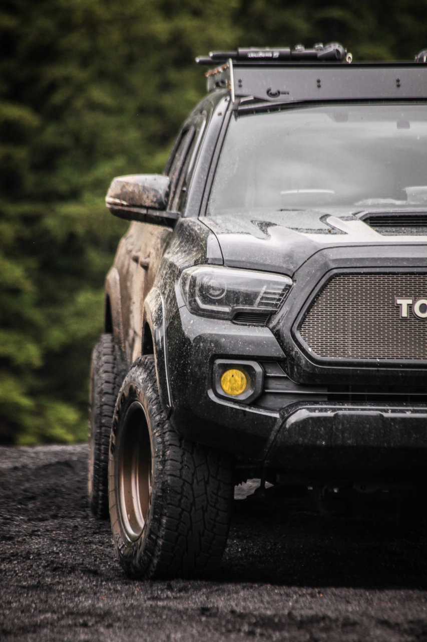 COAL TACO 5 (1 of 1).jpg