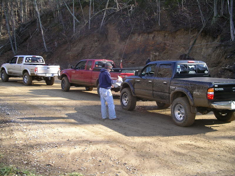 coalcreek009_2233648c7af89149c279cb551e9d15ab9fb26223.jpg