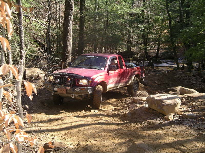 coalcreek023_e528c5091ad8d9d57631b5f83560a6d65804bc65.jpg