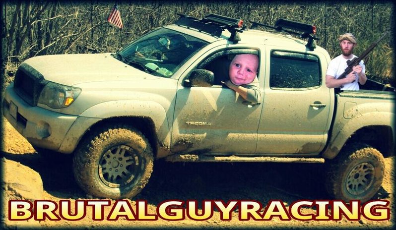CoalCreek_03Burg2-picsay.jpg