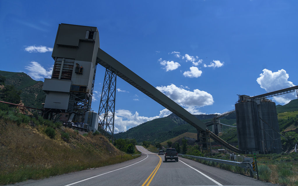 coalmines.jpg