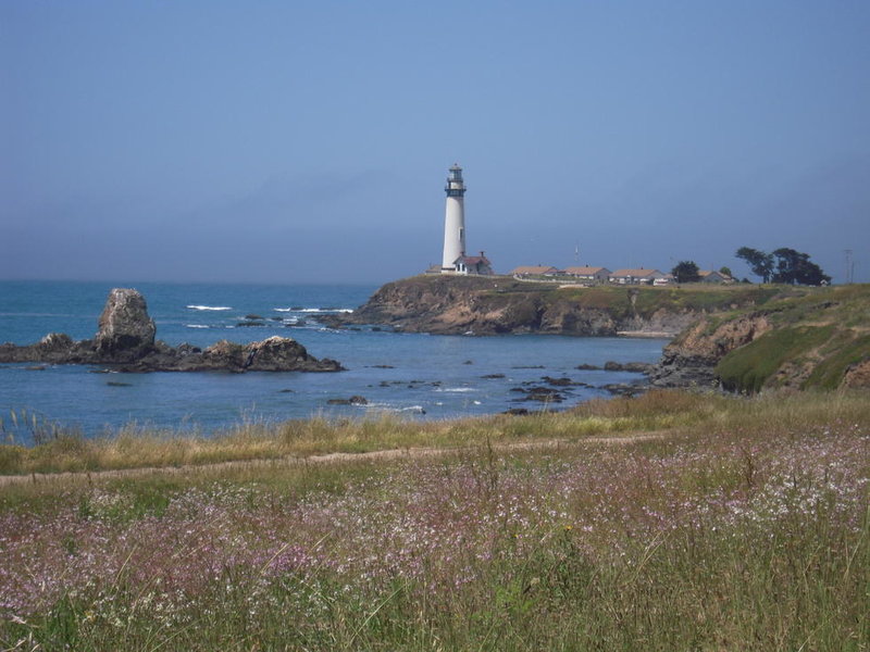 coast 010.jpg