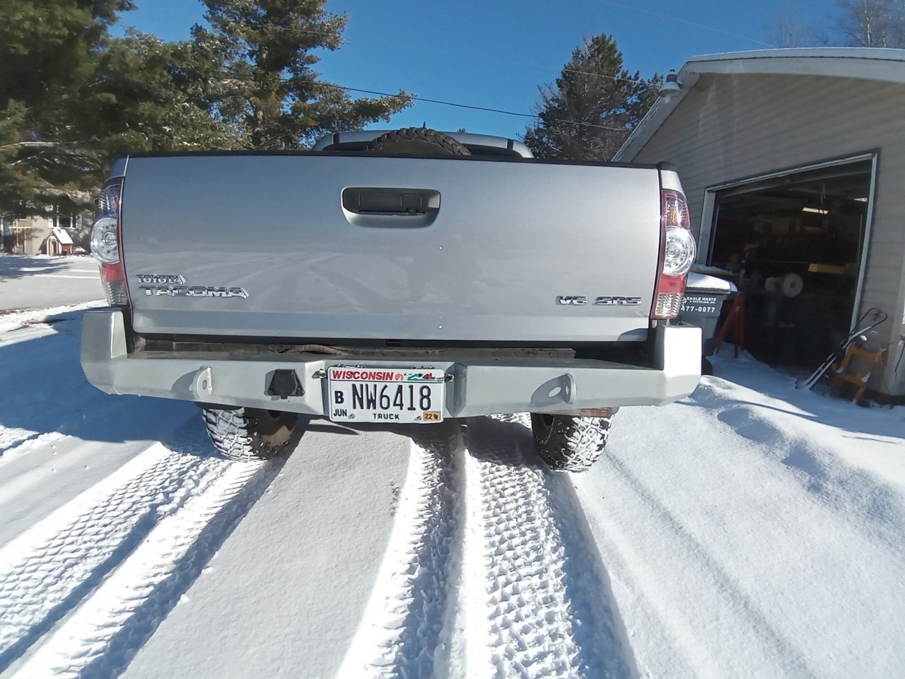 coastal bumper.jpg