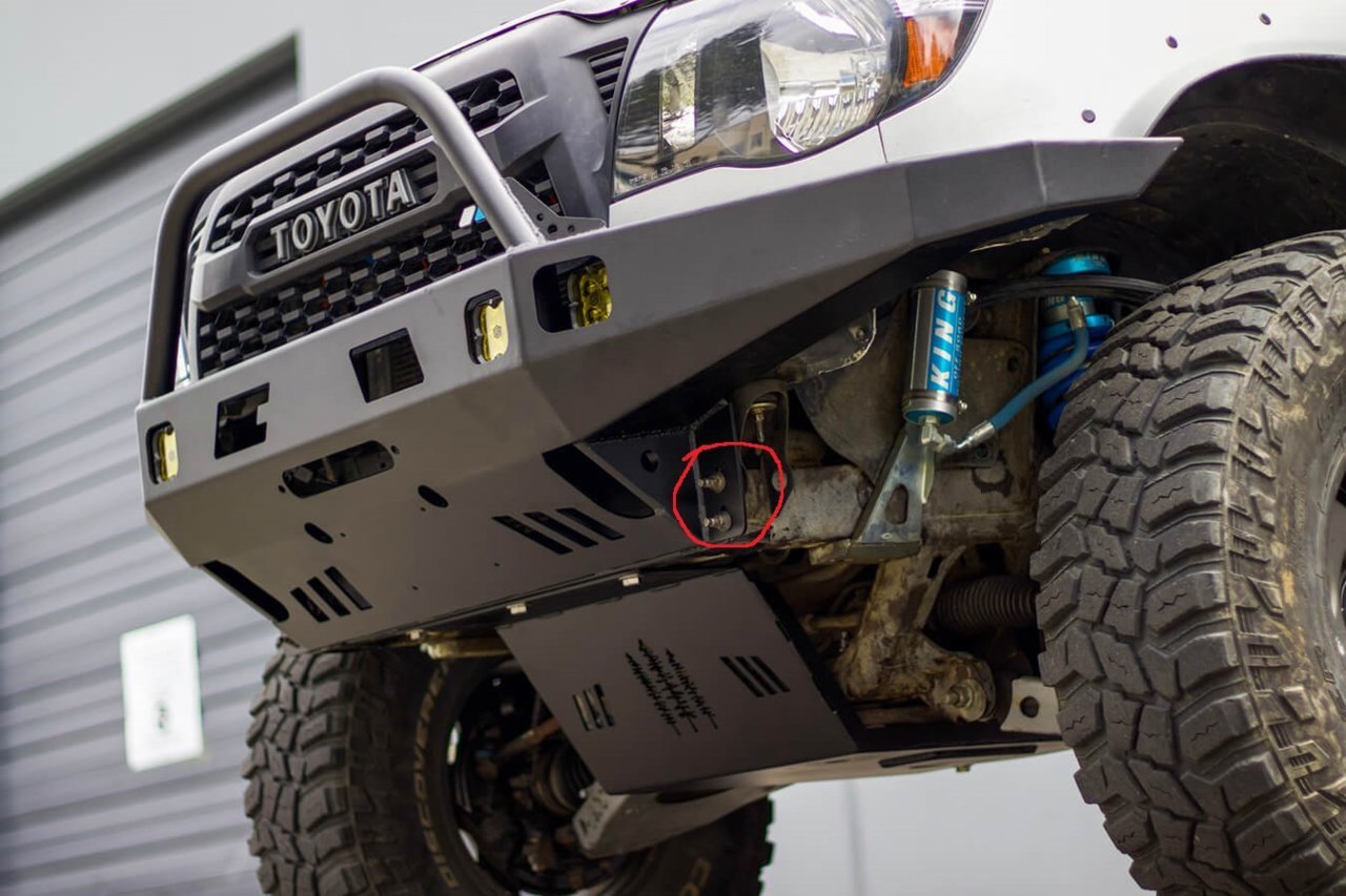 coastaloffroad1.jpg