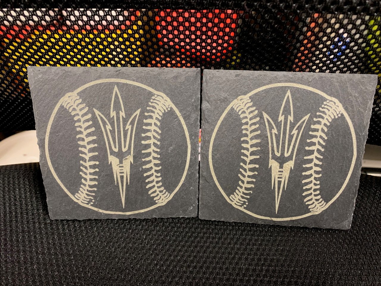 coasters.jpg