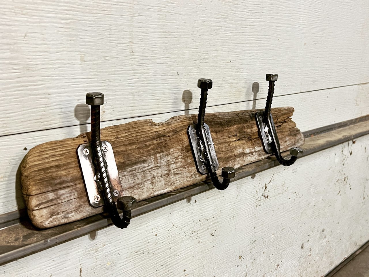 Coat rack.jpg