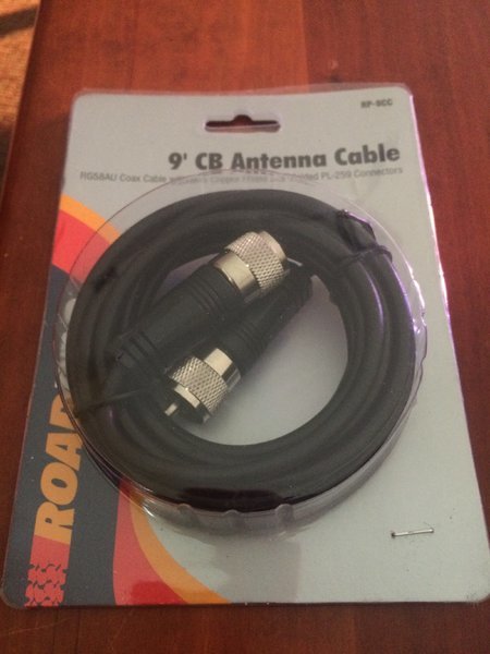 Coax.jpg