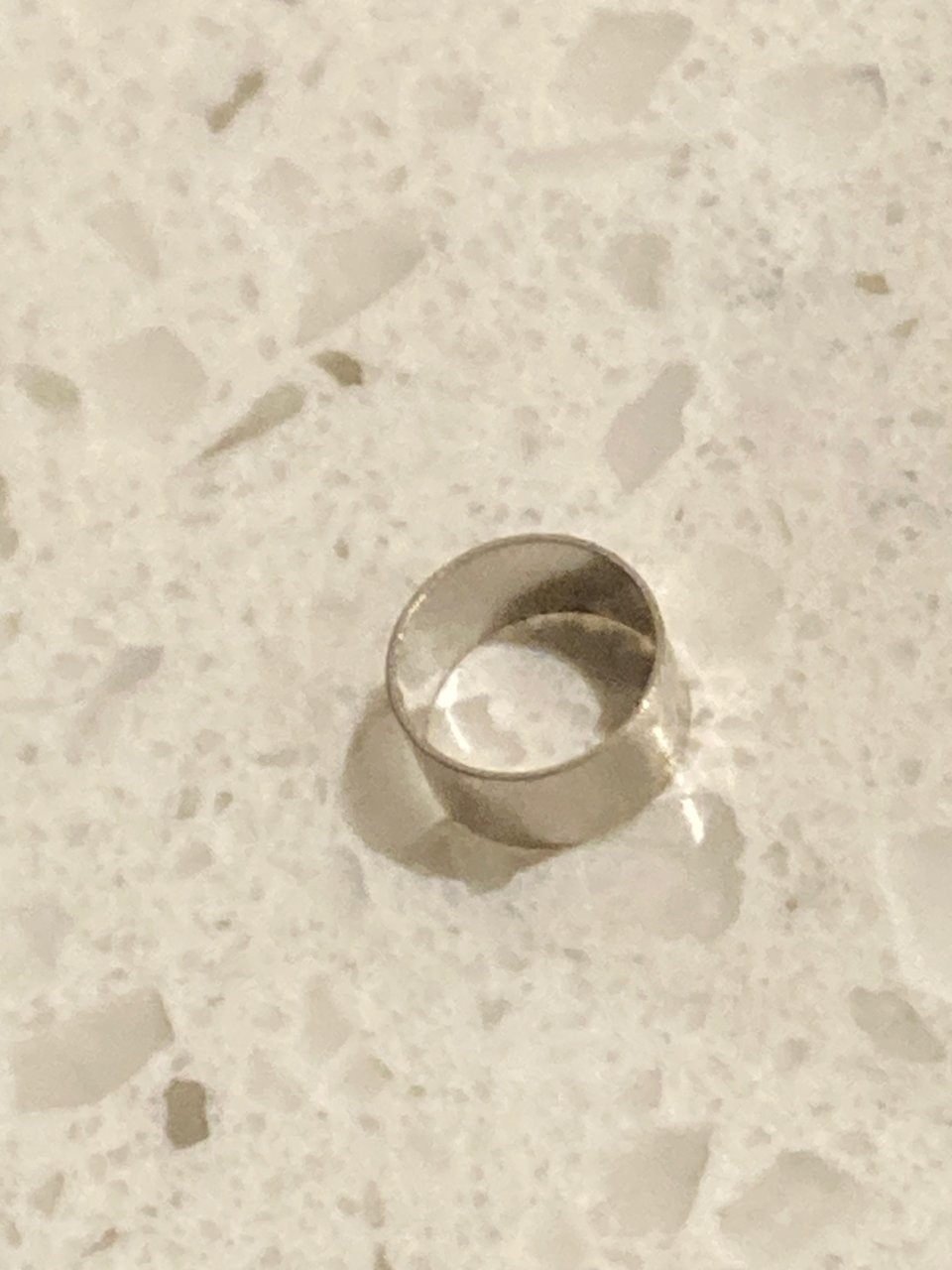 CoaxialRing.jpg
