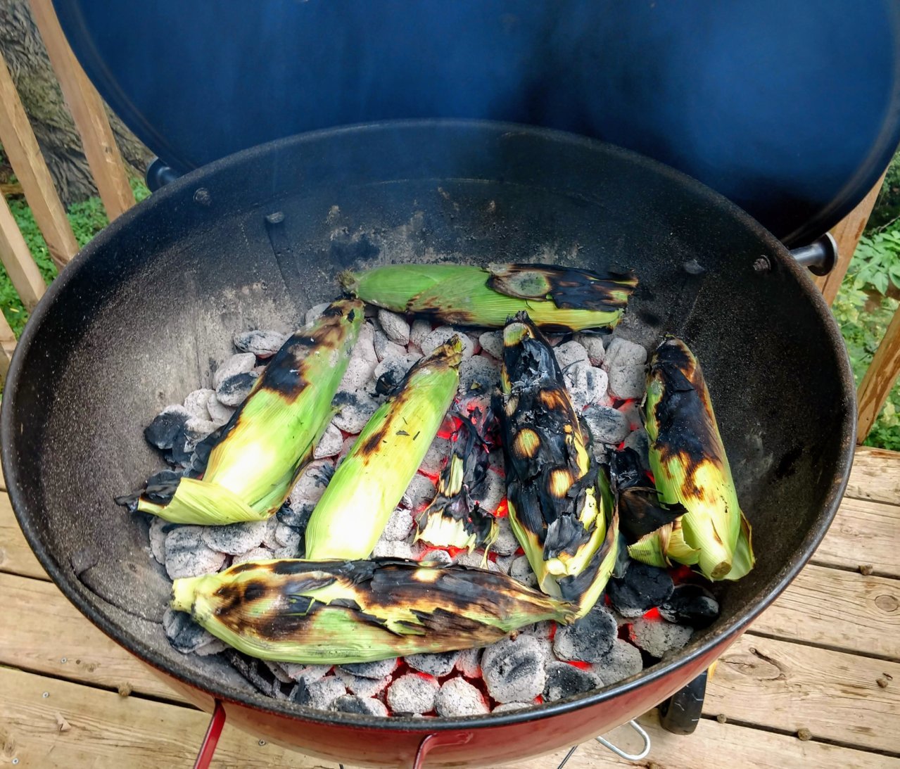 cob grilling.jpg