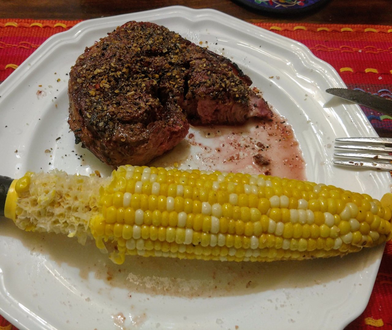 cob plated.jpg