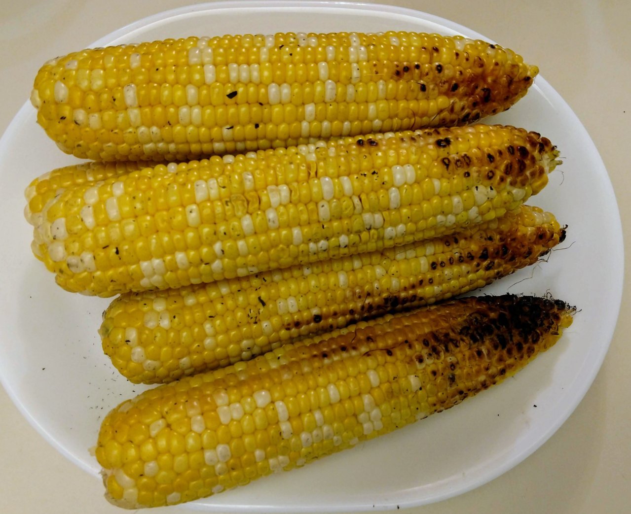 cob platter.jpg
