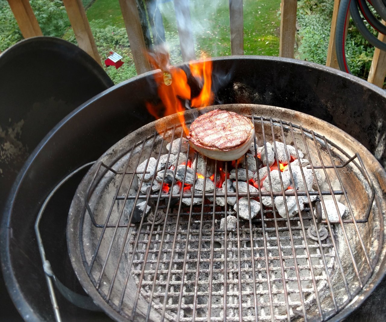 cob sear steak.jpg