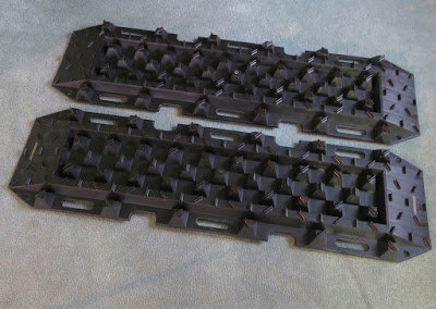 CoBNbrrE-al8d6dmIkuZQf7rMcz9IPWAPuXrXWYN_f705b2bb1948b7274a5f40850a46c640ff9c3dbd.jpg