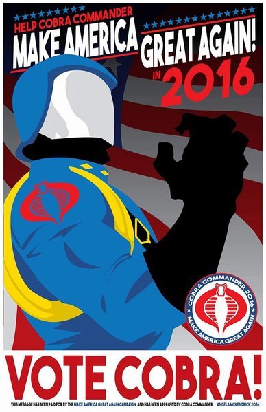 Cobra-Commander-Make-Emerica-Great-Again.jpg
