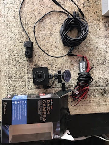 Cobra Dash2316D Open Box.jpg