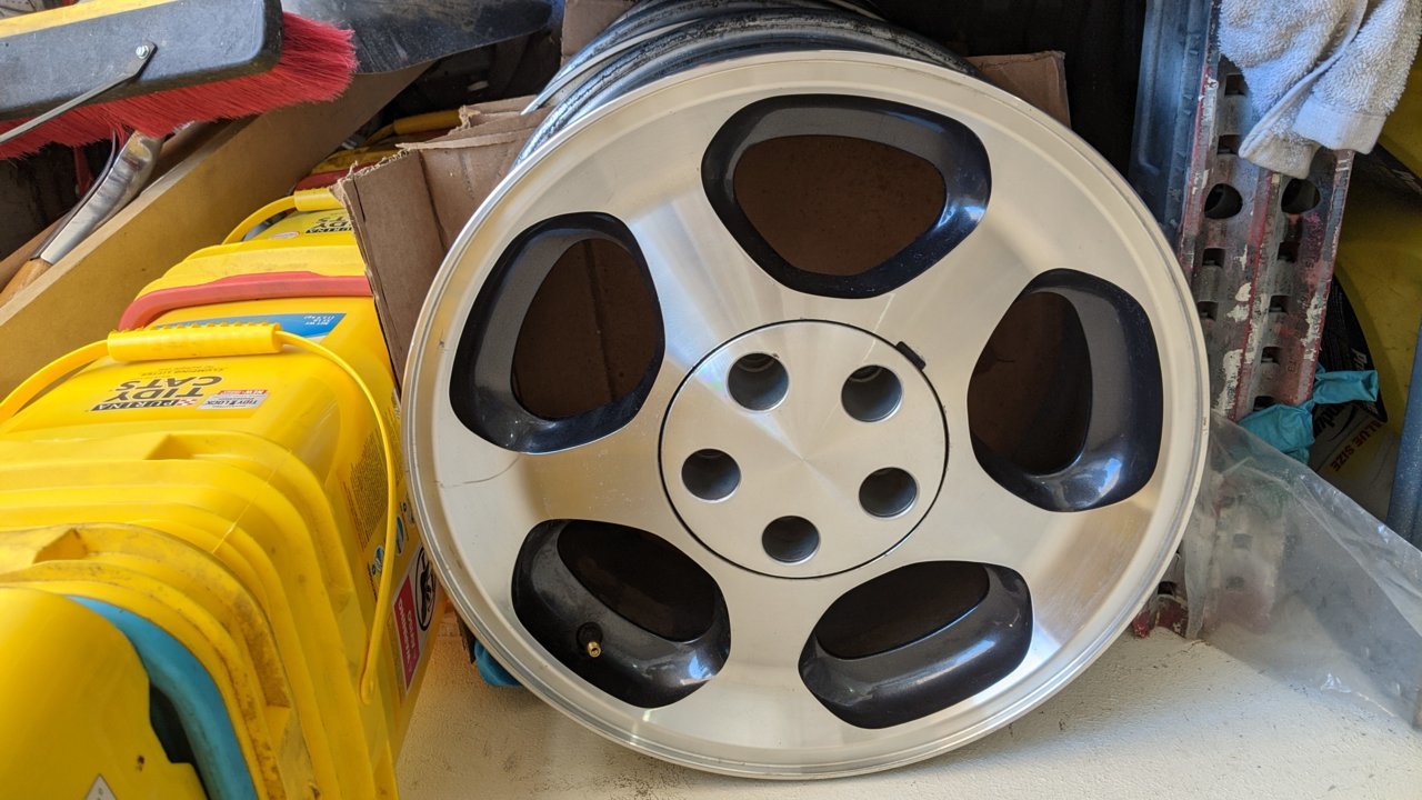 Cobra wheel.jpg