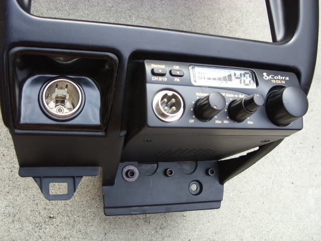 cobra09_31b698c8b73e3a8932d5a11ec7fd24480a14680a.jpg