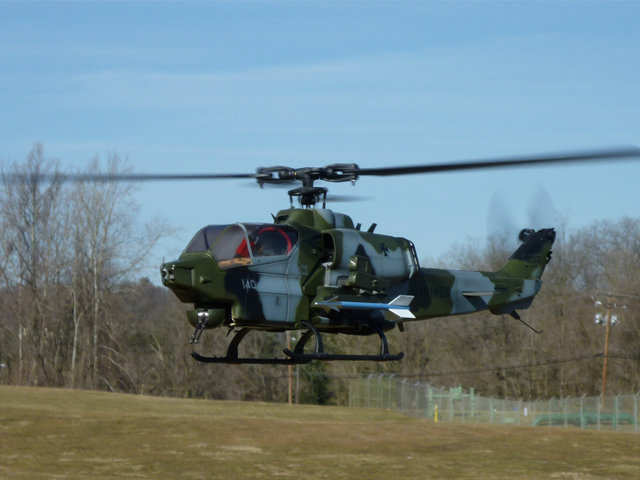 cobra_1279cbd2c7286077d2195943f410c4f794893bf7.jpg