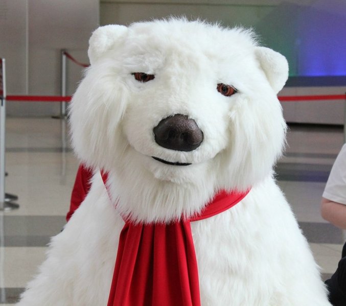 coca-cola-polar-bear-1024x908.jpg