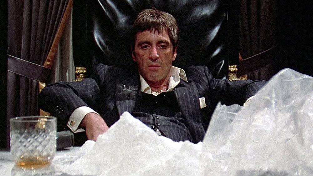 cocaine-is-bad-you-guys.jpg