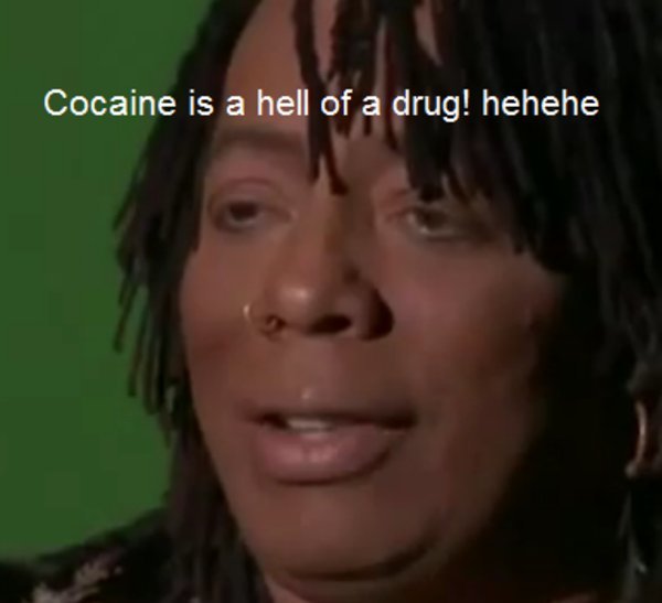cocaine.jpg