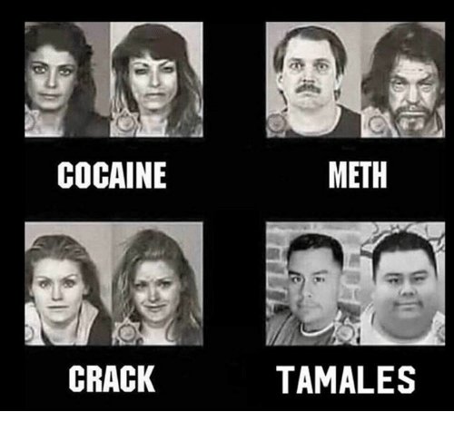 cocaine-meth-crack-tamales-38311165.jpg