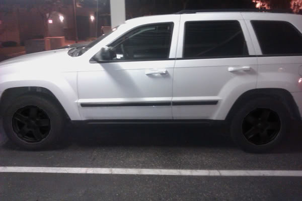 coche4_7e922e7e60673f66e189bc090e9d58d12853b5d4.jpg