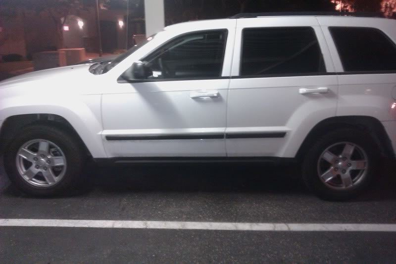 coche_10c23c10e5c8f3b257baf1dd1502fa7316ccb163.jpg