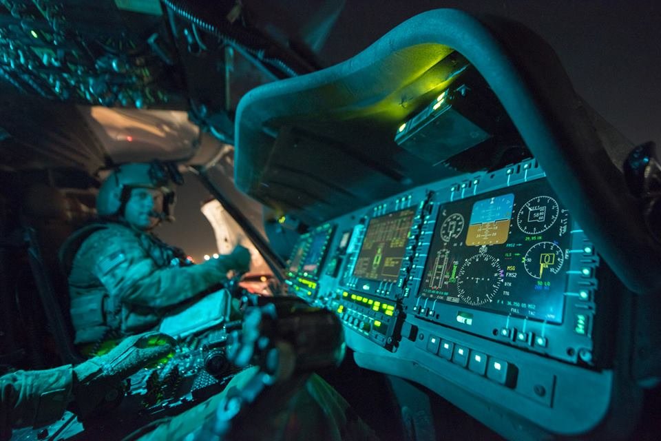 cockpit.jpg