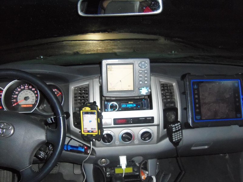 cockpit.jpg