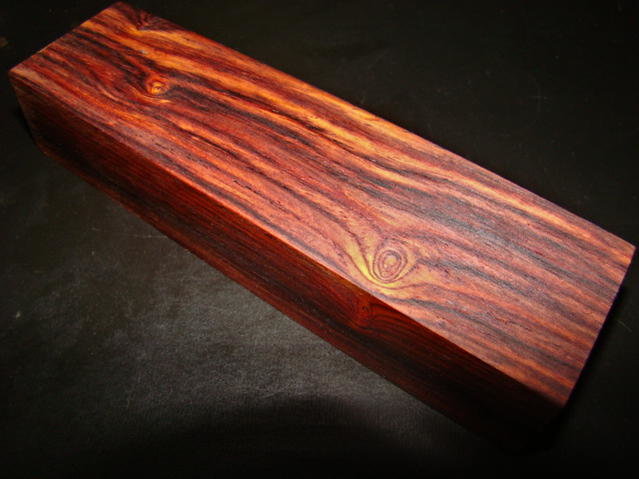 cocobolo.jpg