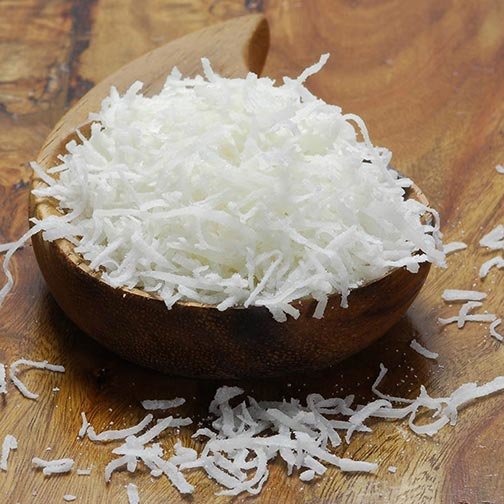 coconut-shredded-fresh-sweetened-1S-1281.jpg