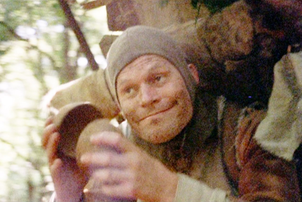 Coconuts.jpg