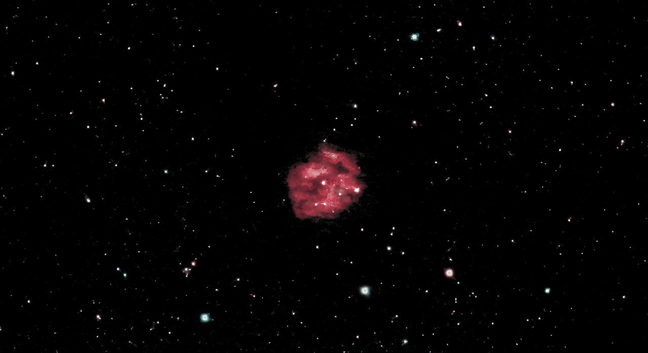 Cocoon Nebula-denoise-enhance-3.1x-sharpen.jpg