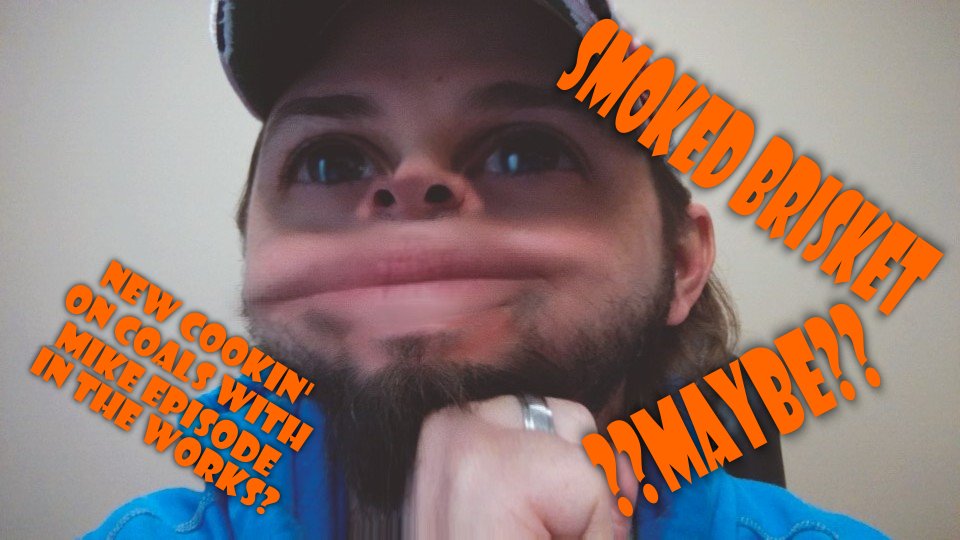 COCWithMikeBrisket.jpg