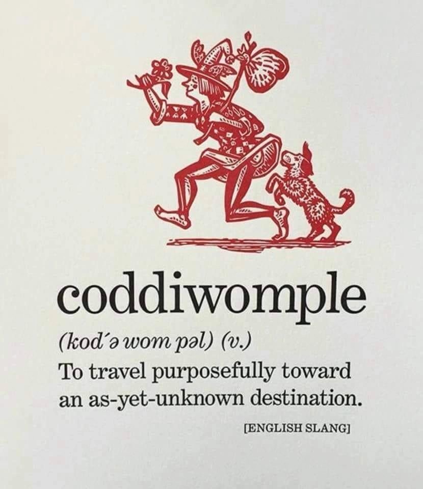 Coddiwomple.jpg