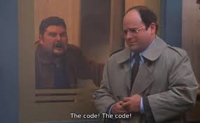 code.jpg