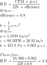 CodeCogsEqn-2.png