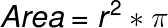 CodeCogsEqn.png
